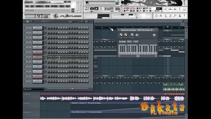Lose Control Fl Studio 9 