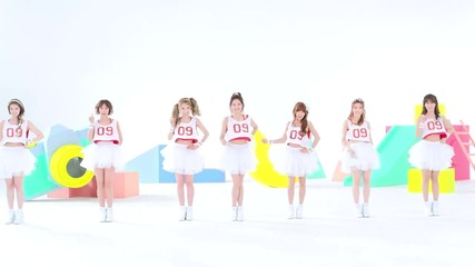 Rainbow - Sunshine ( Dance Version )