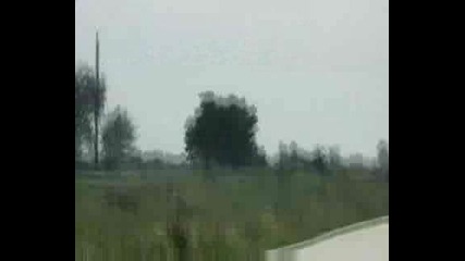 20090517180947.mpg