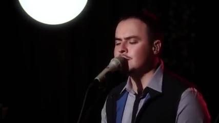 Rio Roma - Tan Solo un Minuto