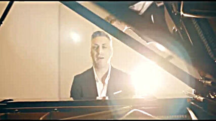 Petar Dragojevic - To ne mogu podnit Official video 2020