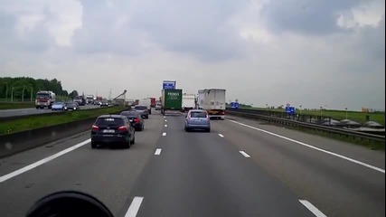 Imag0006