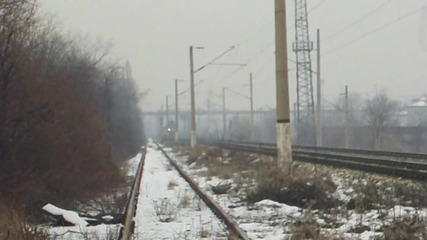 Rбв 3625 чайка с 46 234.1