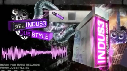 Yoshida Brothers - Blooming Djens Asian Remix