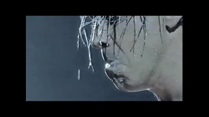 Rammstein - Buck dich H Q
