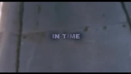 Мъже в Черно 3 - Men In Black 3 - Official Trailer