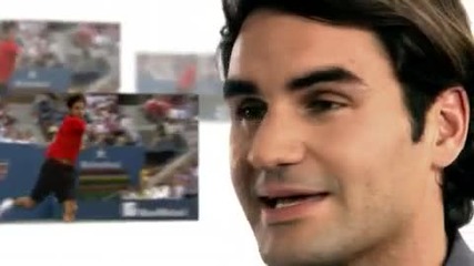 Roger Federer (hq)