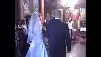 Сватбата На Колето - Шлинг 3