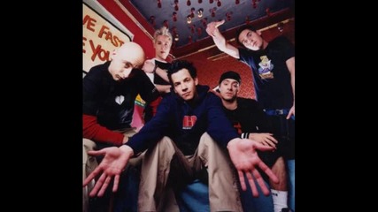 Simple Plan - Vacation 