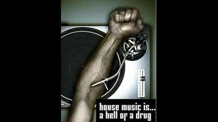 Jean Elan - Shake Me ( Elans Club Mix 2009 )