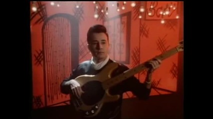 Sade - Your Love Is King