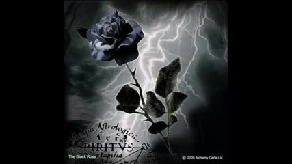 Gothic Art