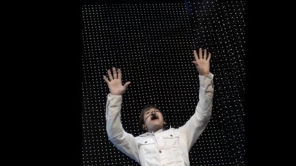 justin bieber - 08.08.2010 – Time Warner Cable Arena, Charlotte 