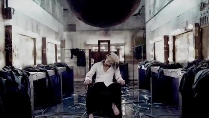 G-dragon - Coup D'etat Mv
