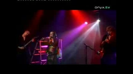 Qntal - Am Morgen Fruo(live)