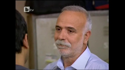 Мечтатели Еп 133 Част 4 