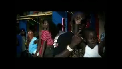 *hq* Tah Mac - Time Of My Life