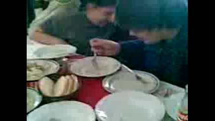 otka4alka