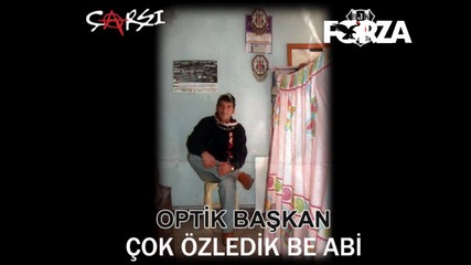 Sen benim her gece efkarim