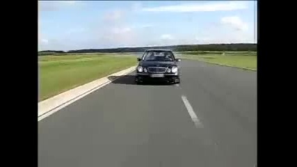 drift car 