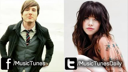 Owl city feat.-carly-rae-jepsen good time