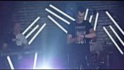 Milos Brkic - Noci Mi Ne Kradi - Official Video
