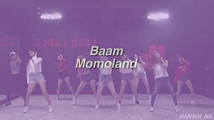 Kpop Random Dance Play New 2018 Mirrored