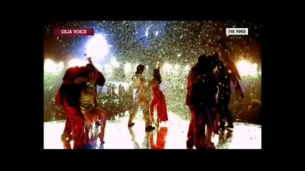 Enrique Iglesias- Bailamos