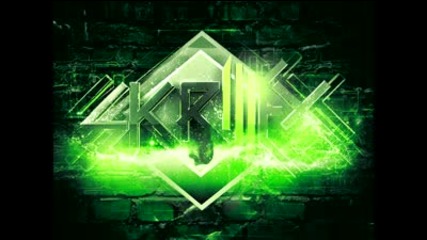 Skrillex - Cinema (official)