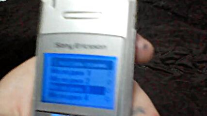Win_20220228_22_06_11_pro.mp4