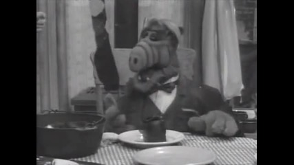 Alf_ Season 03 Episode 24 - part 1