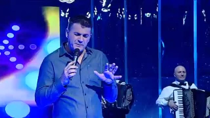 Radmilo Zekic - U ime stare ljubavi ♦ 2016