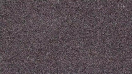 Phi Brain Kami no Puzzle 3 Episode 22