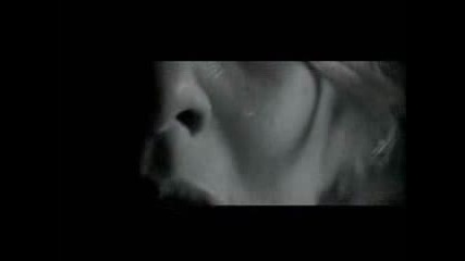 Anna Nalick- Forever love