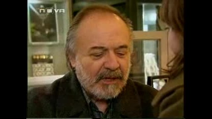 Гордата Аси Еп.74 Част 4