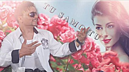 Sevcet-gio-style Tu Samo Tu Official 2016