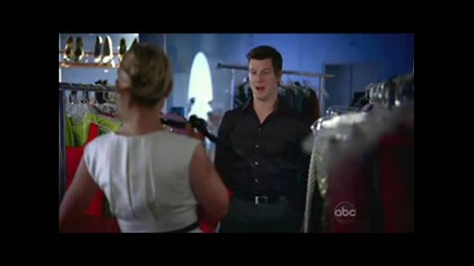 Ugly Betty So3 Ep10 Pics