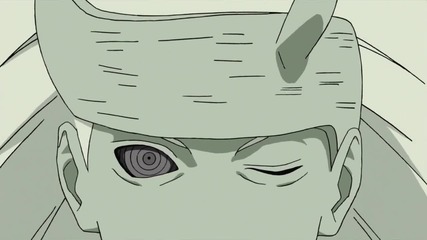 Naruto Shippuuden - 424 [ Бг Субс ] Върховно Качество