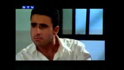 Emrah - Belyalim Benim