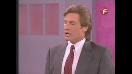 мечтите са безплатни епизод 107 - част 3