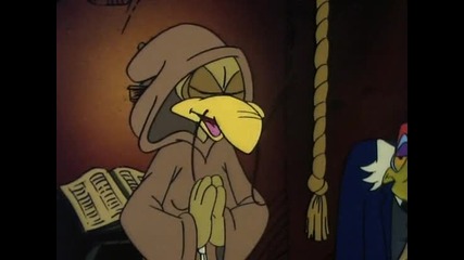count.duckula.s02e12.dvdrip.xvid