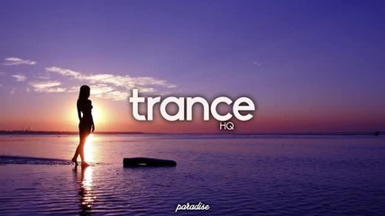 Above Beyond - Mariana Trench