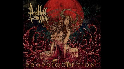 And Hell Followed With - The Greatest Deception