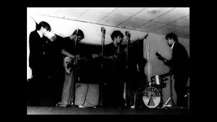 13th Floor Elevators - You Don`t Know 