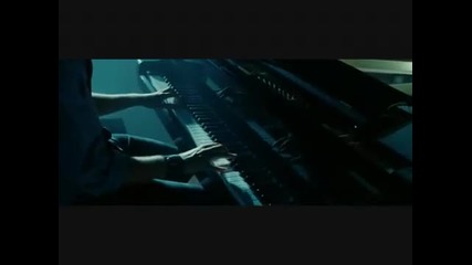 Natalie Merchant - My Skin