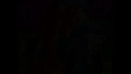 The Downtown Fiction - No Typical Thursday Night(lyrics).avi
