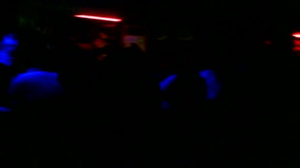 Down Town Club 