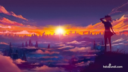 Most Epic Music Ever - Longest Journey