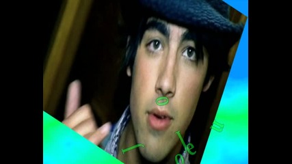 s.o.s (intro) 