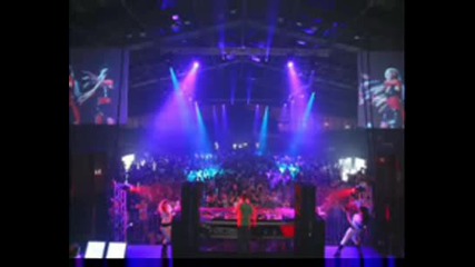 Zombie Remix.wmv